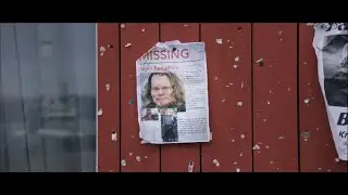 Another Dutch cold case, WikiLeaks cyber security specialist disappears in Norway in 2018 - HD