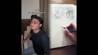 🤣👌👌👌2025 pov Must-Watch Crazy Clips Compilation #humor #fypシ #pov #fyp #foryou 😍😜