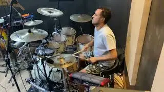Carinha de Problema - Tinan - Sy Vasconcelos - Pisadinha - Forr&oacute;