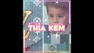 PH - Teaser 