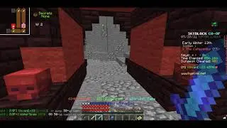 COMBAT 50 BY KILLING MY SOUL! | КОМБАТ 50 ЗА УБИЙСТВО СВОЕЙ ДУШИ!