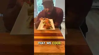 Dove Jalape&ntilde;o Poppers Wrapped in Bacon 😱 #recipe #cooking #cookingvideo #bradleysmoker #smokedmeats