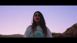 Kate Grahn - Untangling (official video)