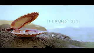 The Rarest Gem | HMR Waterfront | DHA Phase 08 | Karachi Pakistan