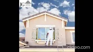 House Painting in Gold Coast | House Painting Gold Coast