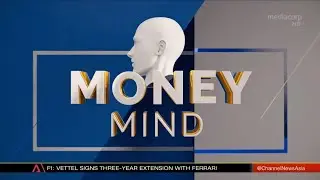 Behavioural finance using technical analysis
