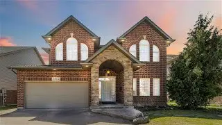 3954 Weinbrenner Road, Niagara Falls, ON