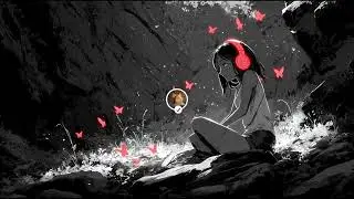 Chill Lo-Fi Music 🎧 Perfect for Studying, Working & Relaxing