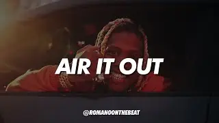[Free] Hard Lil Durk x Fredo Bang Type Beat 2021 