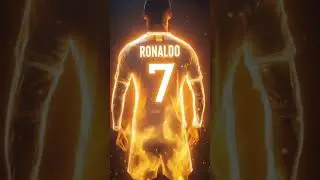 💪 Cristiano Ronaldo Wallpaper HD 4K App 2025 🔥 | Best CR7 Backgrounds for True Fans!
