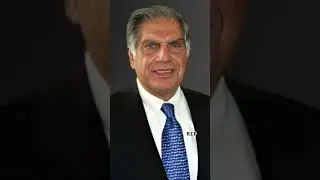 India has lost its diamond 😢 💎 #ratantata #india #news #shorts