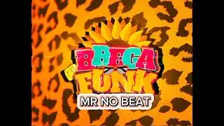 Mr no Beat Mc Gh - Em Cima da 1200 Sem Placa  ( Brega funk ) Gelado no Beat