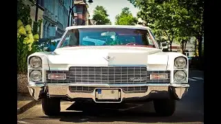 Car donation pick up | Car donations in california