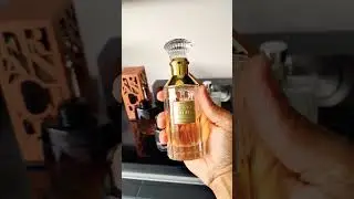 Long Lasting Perfumes in my collection 🤔 #perfumes #edp #shorts #ytshorts #lattafa #joop #clonewars