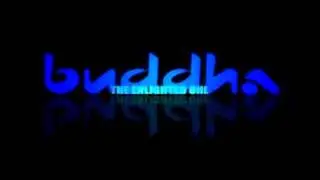 BuddhaRecords-hh75