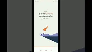 #overwallet #overnode #overnetwork