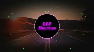 PLATINUM IMMORTEL (#dsp_effect)