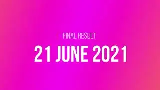 BSEB   STET -2019 || WE WANT JOINING