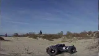 E-Revo, E-Max, MT4 G3