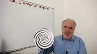 Quit Smoking with Hypnosis &ndash; My Experience