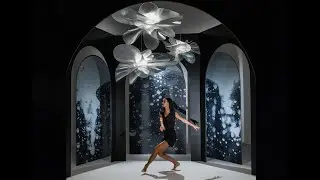 SLAMP - &Eacute;toile - Suspension & Ceiling lights |