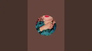 Eman manzoor  is live!
