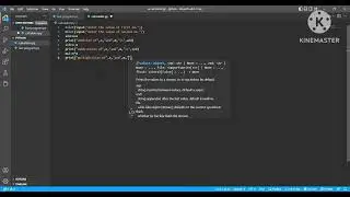 Make calculator in python . How can make calculator in python,