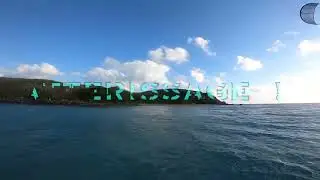 DONWWIND 2