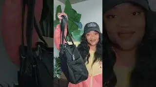 Pack my lunch with me and Fit and Fresh
