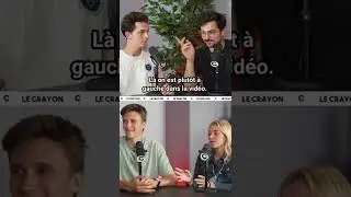 Le Crayon est-il un m&eacute;dia de gauche ?