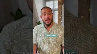 🌺 MYTHS AND LEGENDS OF KAVA KAVA 🌺