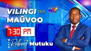VILINGI WA MAUVOO 7PM 2ND JANUARY 2026 WINAKE ROBERT MUTUKU