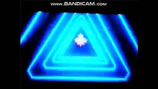 Canadian Odeon Theatres (1978-1985, Feature Presentation)