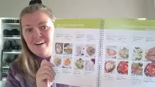 Epicure - Good Food Real Results
