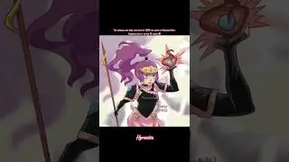 ART: Redraw - Tierra Jane Battle in War
