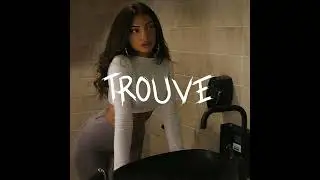 [FREE] Central Cee x JBEE Melodic Drill Type Beat 