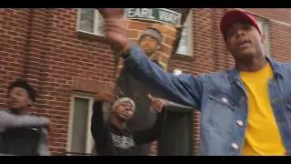 ToneDug - Lost a Lot | DirBy. LiveProper