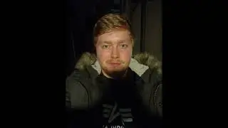 SEBBOS - Winter Manta
