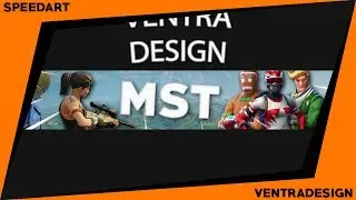 VentraDesign ► MST ▬ (NOT WHAT IT LOOKS LIKE O.o)