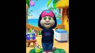 बेटा-बेटी #viral