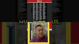 Unlocking Pack Odds: Your Ultimate Guide to Card Hunting