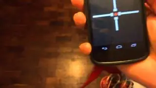 Pokedex App - How to Catch a Pokemon Tutorial
