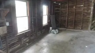 Fillmore FSBO 3 Bedroom and 2 Bathroom with Swimming Pool