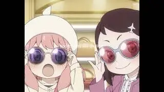No me dej&oacute; subir en short as&iacute; que video es un edit para mis amigas:3 