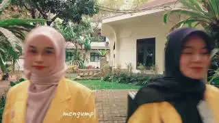 VIDIO PROMOSI PROGRAM MAGANG BERDAMPAK UNPAB DI KAP JOHANNES JUARA & REKAN