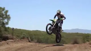 RD6_MX_F5_2.mov