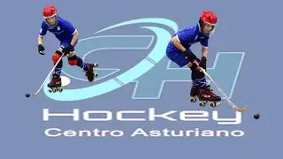 20251220 Telecable B - Centro Asturiano Alevín