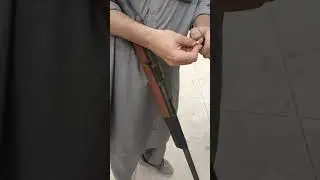 Armscor M20p #22longrifle #fyp #shorts #ytshorts #reccomended #gunchannel