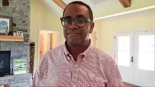 My Father Taught Me a Lesson I'll Never Forget...