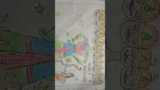 new dussehra poster